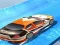 Laro Water Slide Car Race online