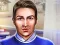 Laro Perfect Friendship online