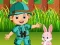 Laro Find Insects Names online