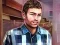 Laro Romantic Recipe online