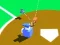 Laro Baseball Fury online
