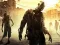 Laro Stupid Zombies Hunt online