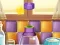 Laro Bottlecap Challenge online