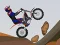 Laro Moto Trial Fest 2 - Desert Pack online