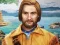 Laro Lost in the Wild online