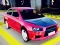 Laro Hitcity Car Parking online