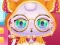 Laro Cute Pet Care online