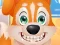 Laro Cute Puppy Dentist online
