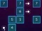 Laro Ballistic online