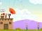 Laro Kingdom of Catapults online