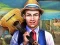 Laro Endless Romance online