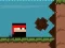 Laro Platform Super Ninja online