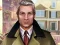 Laro Forget but Not Forgive online