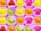 Laro Jelly Match 3 online