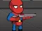 Laro Pistol Hero V online