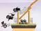 Laro Slow and Blow Kings online