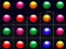 Laro Bubble Fitter online