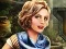 Laro Cursed Gold online