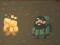 Laro Escape From Zombies online