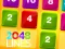 Laro 2048 Lines online