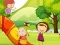 Laro Kids Hidden Object online