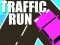 Laro Traffic Run Online online