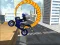 Laro Moto City Stunt online