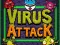 Laro Virus Attack online