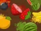 Laro Cut Fruit online