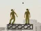 Laro Silent Killer online