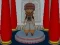Laro Subway Surfer: East Man Runner online
