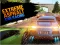 Laro Extreme Asphalt Car Racing online