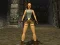 Laro Lara Croft Tomb Raider online