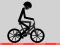 Laro Wheelie Bike online