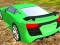 Laro Off Track Jungle Car Race online