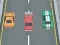 Laro Drive And Park online