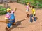 Laro Angry Daddy online