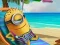 Laro Mini Summer Vacation online