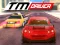 Laro TM Driver online
