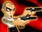 Laro Gangsta online