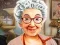 Laro Vintage Housekeeping online