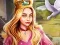 Laro Fairest of All online