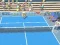 Laro Mini Tennis 3D online