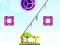 Laro Zipline Rescue online