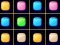 Laro Blocky Unleashed online