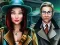 Laro The City of Dusk online