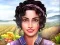 Laro Farm Treasure online