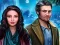 Laro Rules of Darkness online