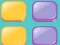 Laro ET Brain online