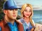 Laro Desert Island online